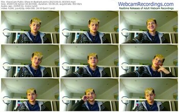 xlovecam-bastianleonis-09-01-2023-00-33-43