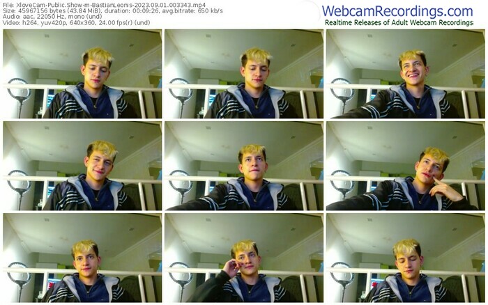 xlovecam-bastianleonis-09-01-2023-00-33-43
