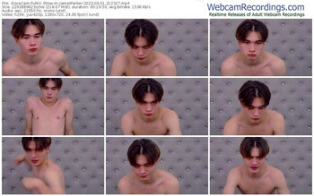 xlovecam-jamesparker-09-01-2023-21-23-27