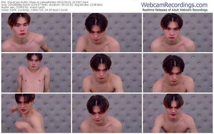 xlovecam-jamesparker-09-01-2023-21-23-27