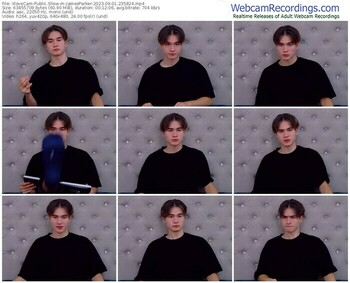 xlovecam-jamesparker-09-01-2023-23-58-24