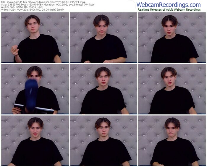 xlovecam-jamesparker-09-01-2023-23-58-24