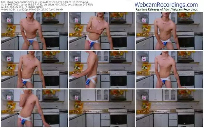 xlovecam-jimmyblossonn-09-01-2023-11-29-52