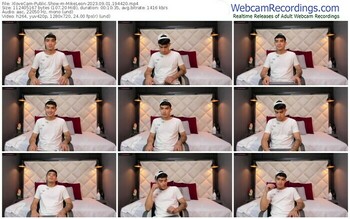 xlovecam-mikeleon-09-01-2023-19-44-20