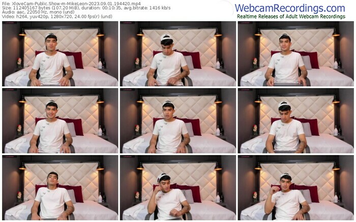 xlovecam-mikeleon-09-01-2023-19-44-20