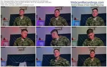 xlovecam-sebastiianmaxime-09-01-2023-12-37-46