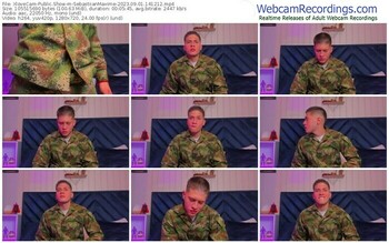 xlovecam-sebastiianmaxime-09-01-2023-14-12-12