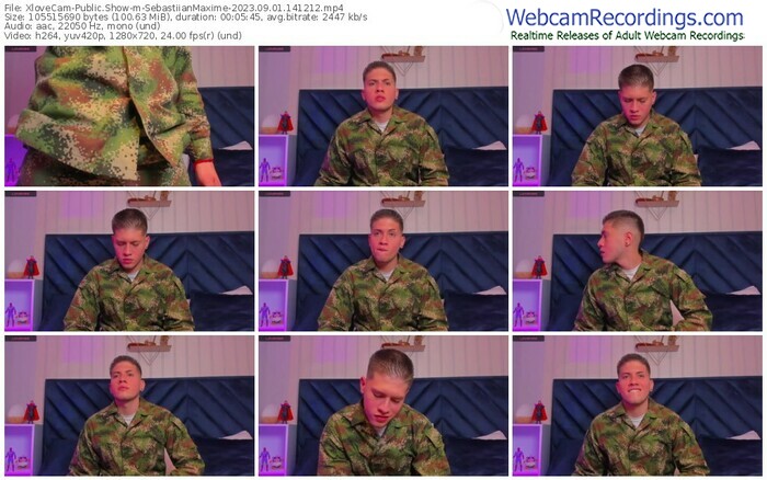 xlovecam-sebastiianmaxime-09-01-2023-14-12-12