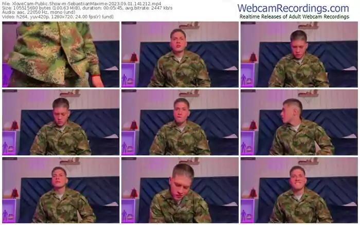 xlovecam-sebastiianmaxime-09-01-2023-14-12-12