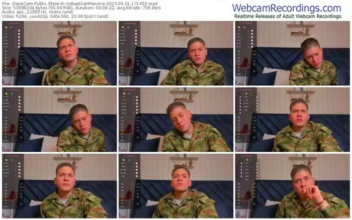 xlovecam-sebastiianmaxime-09-01-2023-17-14-53