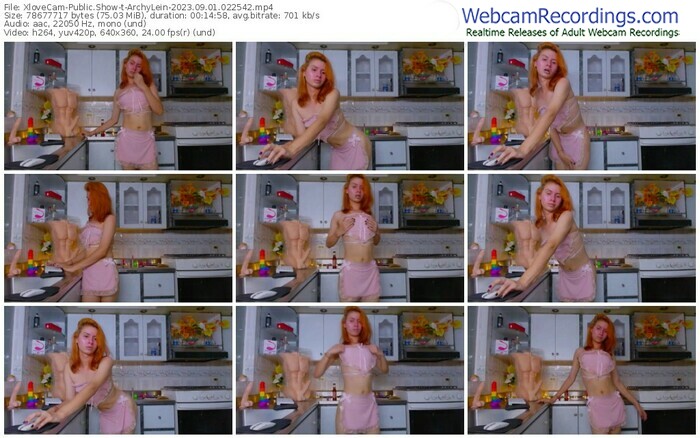 xlovecam-archylein-09-01-2023-02-25-42