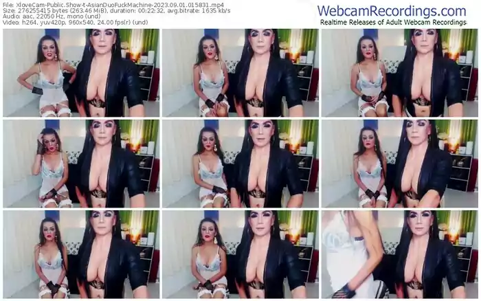xlovecam-asianduofuckmachine-09-01-2023-01-58-31