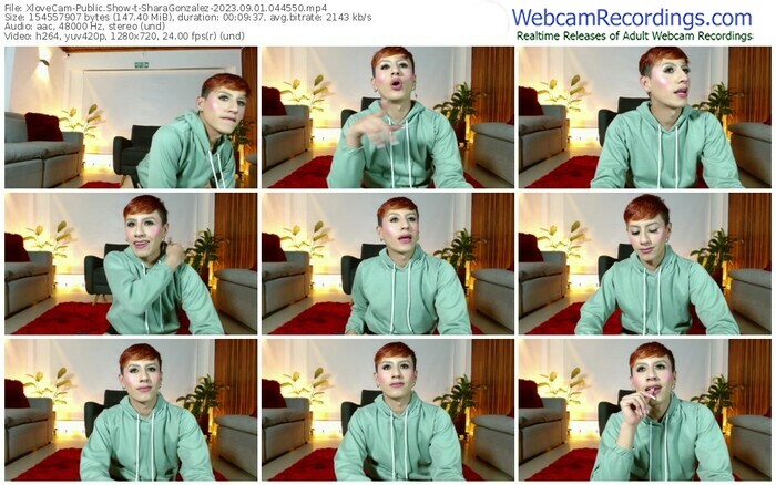 xlovecam-sharagonzalez-09-01-2023-04-45-50