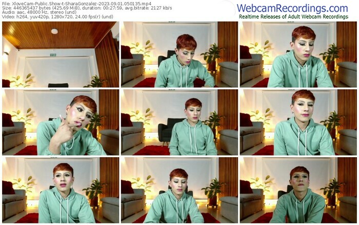 xlovecam-sharagonzalez-09-01-2023-05-01-35