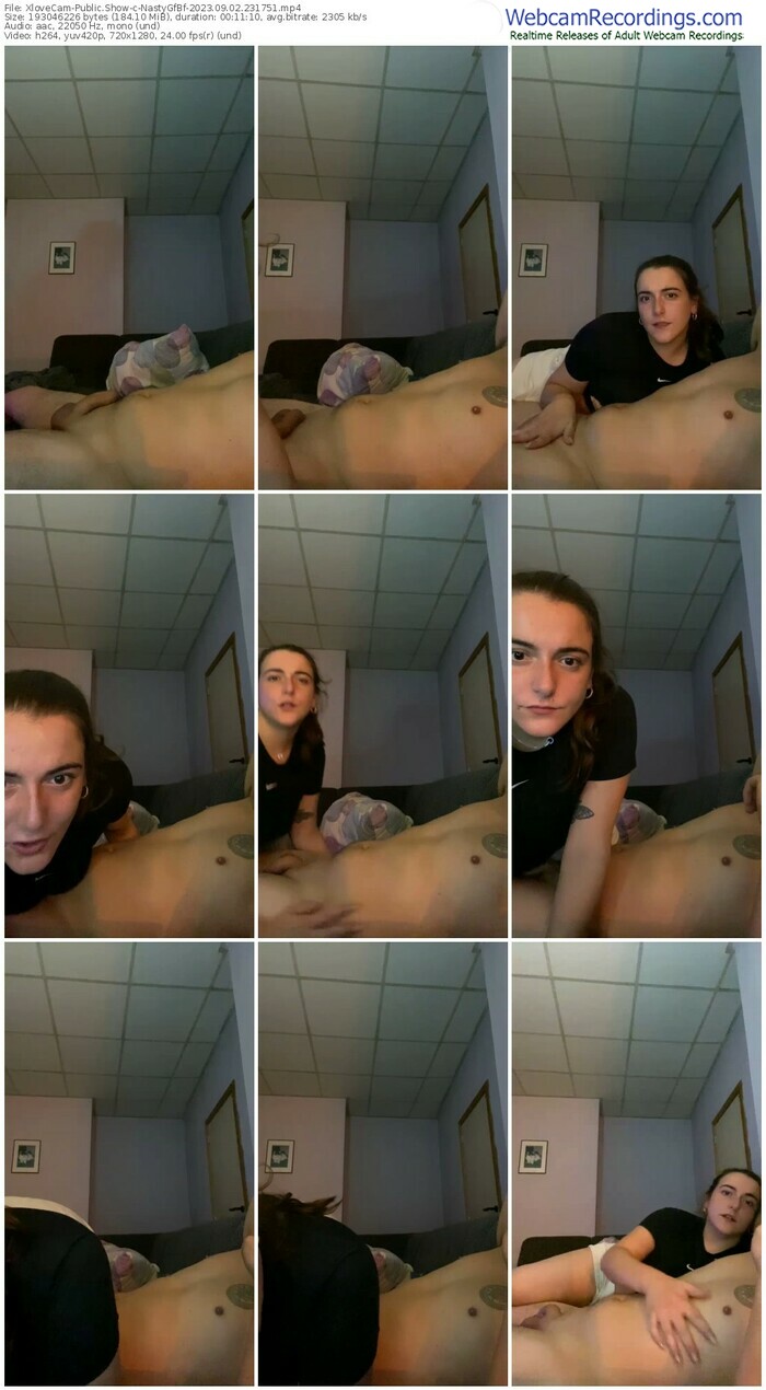xlovecam-nastygfbf-09-02-2023-23-17-51
