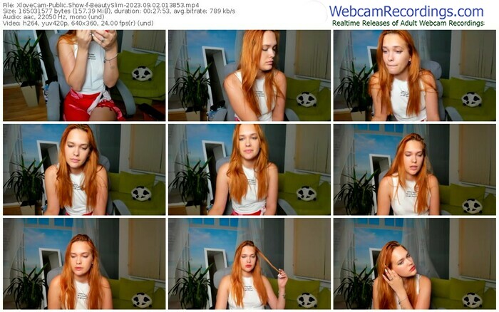 xlovecam-beautyslim-09-02-2023-01-38-53