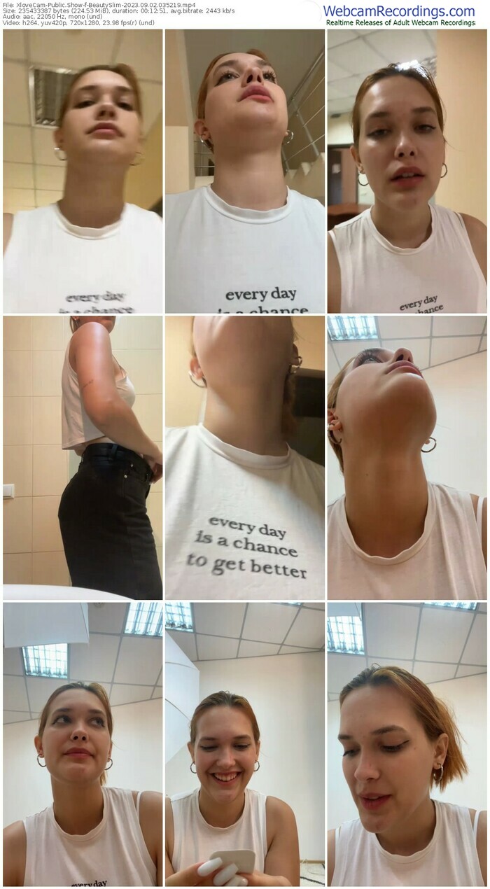 xlovecam-beautyslim-09-02-2023-03-52-19