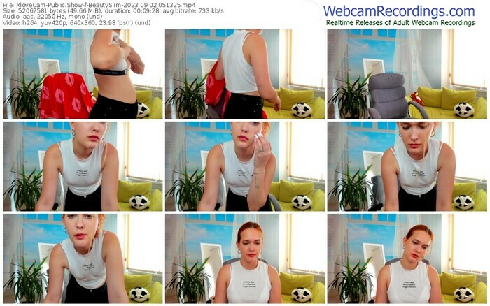 xlovecam-beautyslim-09-02-2023-05-13-25