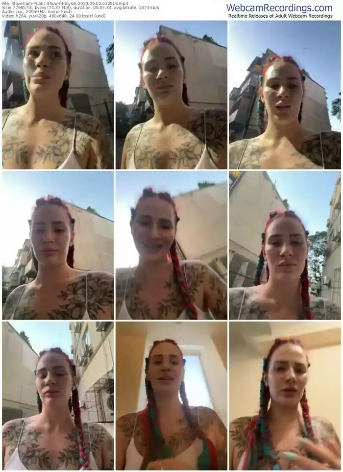 xlovecam-innysik-09-02-2023-03-05-16