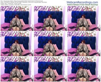 xlovecam-jesicabomshell-09-02-2023-02-51-26