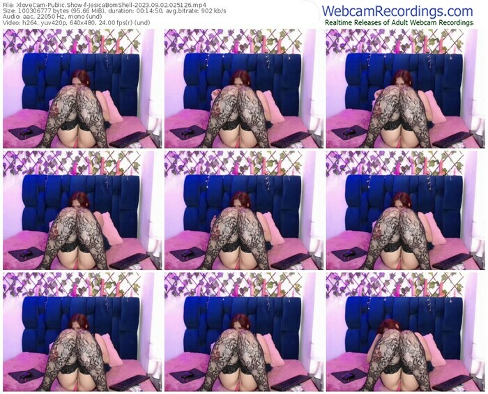 xlovecam-jesicabomshell-09-02-2023-02-51-26