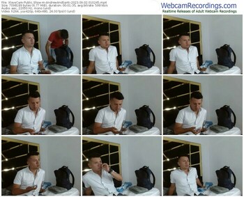 xlovecam-andrewandsanti-09-02-2023-01-02-45