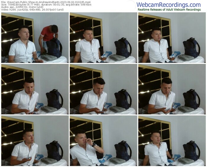 xlovecam-andrewandsanti-09-02-2023-01-02-45