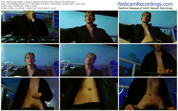 xlovecam-bastianleonis-09-02-2023-22-42-48