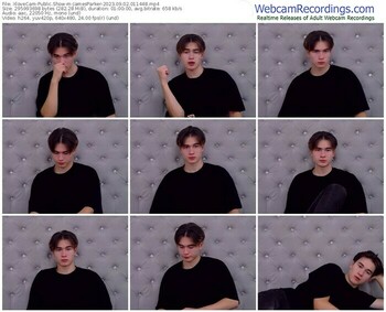 xlovecam-jamesparker-09-02-2023-01-14-48