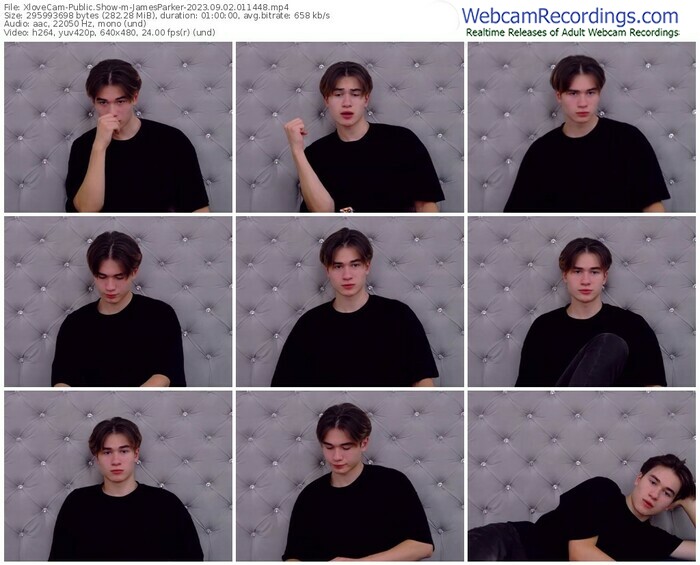 xlovecam-jamesparker-09-02-2023-01-14-48