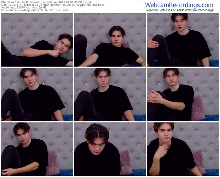 xlovecam-jamesparker-09-02-2023-02-15-21