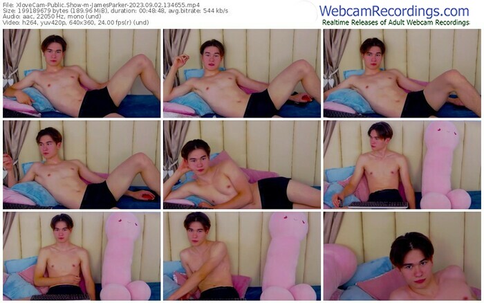 xlovecam-jamesparker-09-02-2023-13-46-55