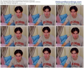 xlovecam-jamesparker-09-02-2023-17-25-43
