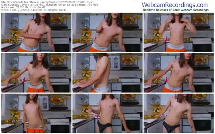 xlovecam-jimmyblossonn-09-02-2023-11-16-11