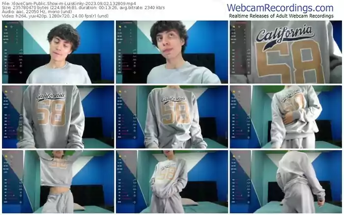 xlovecam-luiskinky-09-02-2023-13-28-09