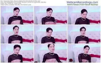 xlovecam-robbyhot-09-02-2023-01-05-41