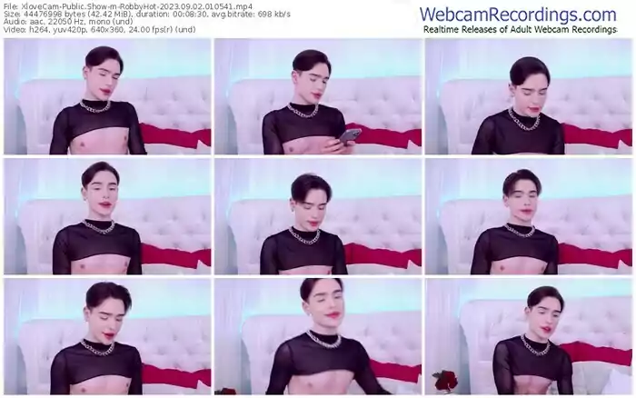 xlovecam-robbyhot-09-02-2023-01-05-41