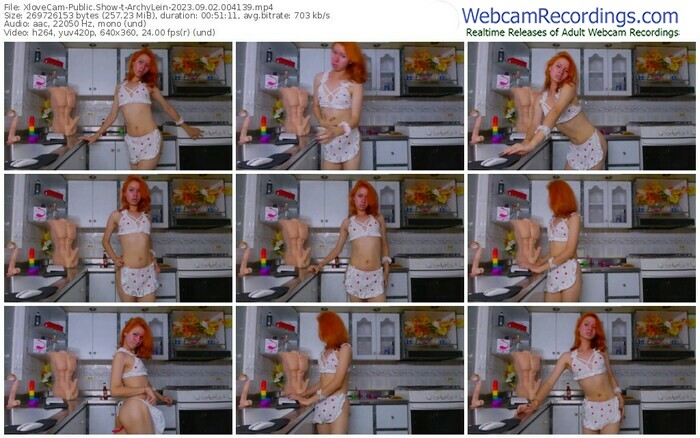 xlovecam-archylein-09-02-2023-00-41-39