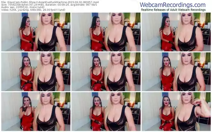 xlovecam-asianduofuckmachine-09-02-2023-08-06-57