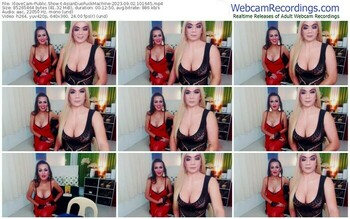 xlovecam-asianduofuckmachine-09-02-2023-10-16-45