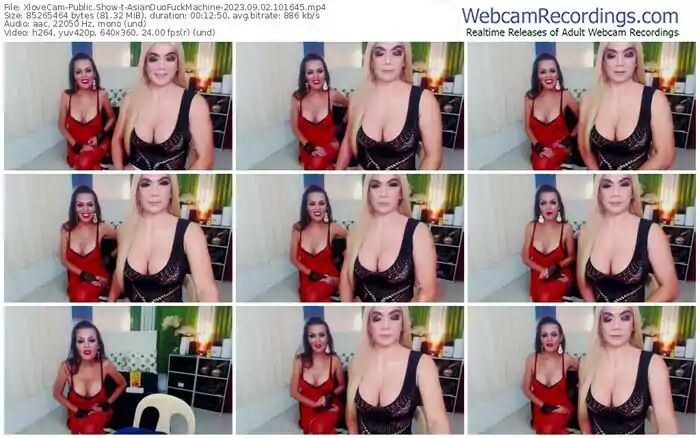 xlovecam-asianduofuckmachine-09-02-2023-10-16-45