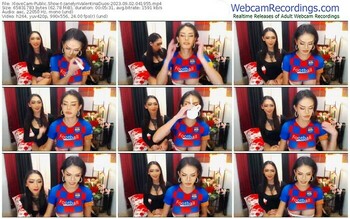 xlovecam-janelynvalentinaduos-09-02-2023-04-19-55