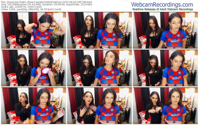 xlovecam-janelynvalentinaduos-09-02-2023-04-57-38