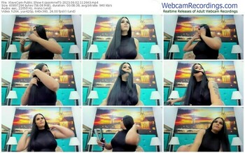 xlovecam-jassminets-09-02-2023-11-26-43