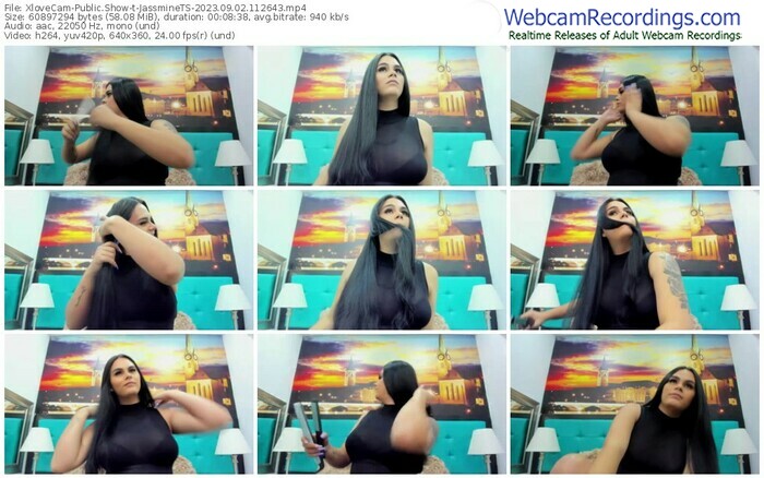 xlovecam-jassminets-09-02-2023-11-26-43