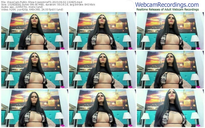 xlovecam-jassminets-09-02-2023-13-28-25