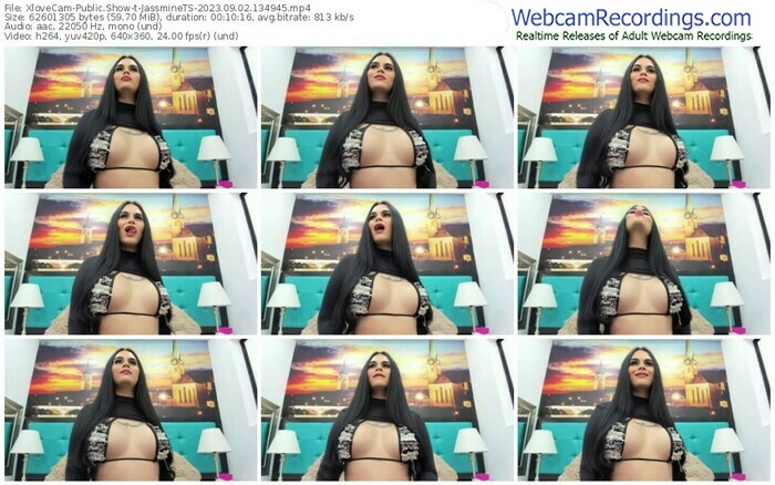 xlovecam-jassminets-09-02-2023-13-49-45