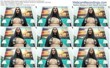 xlovecam-jassminets-09-02-2023-14-39-49