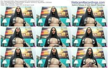 xlovecam-jassminets-09-02-2023-14-52-47