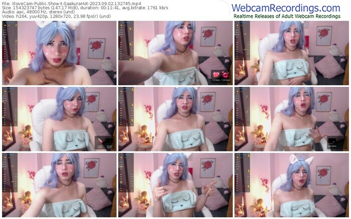 xlovecam-saakurahot-09-02-2023-13-27-45